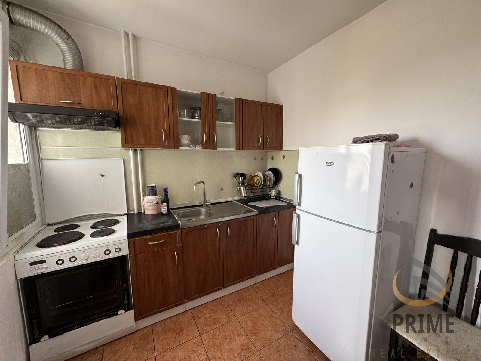 ���� ��� ���� 3-����� | Imot.bg � ����������� 2