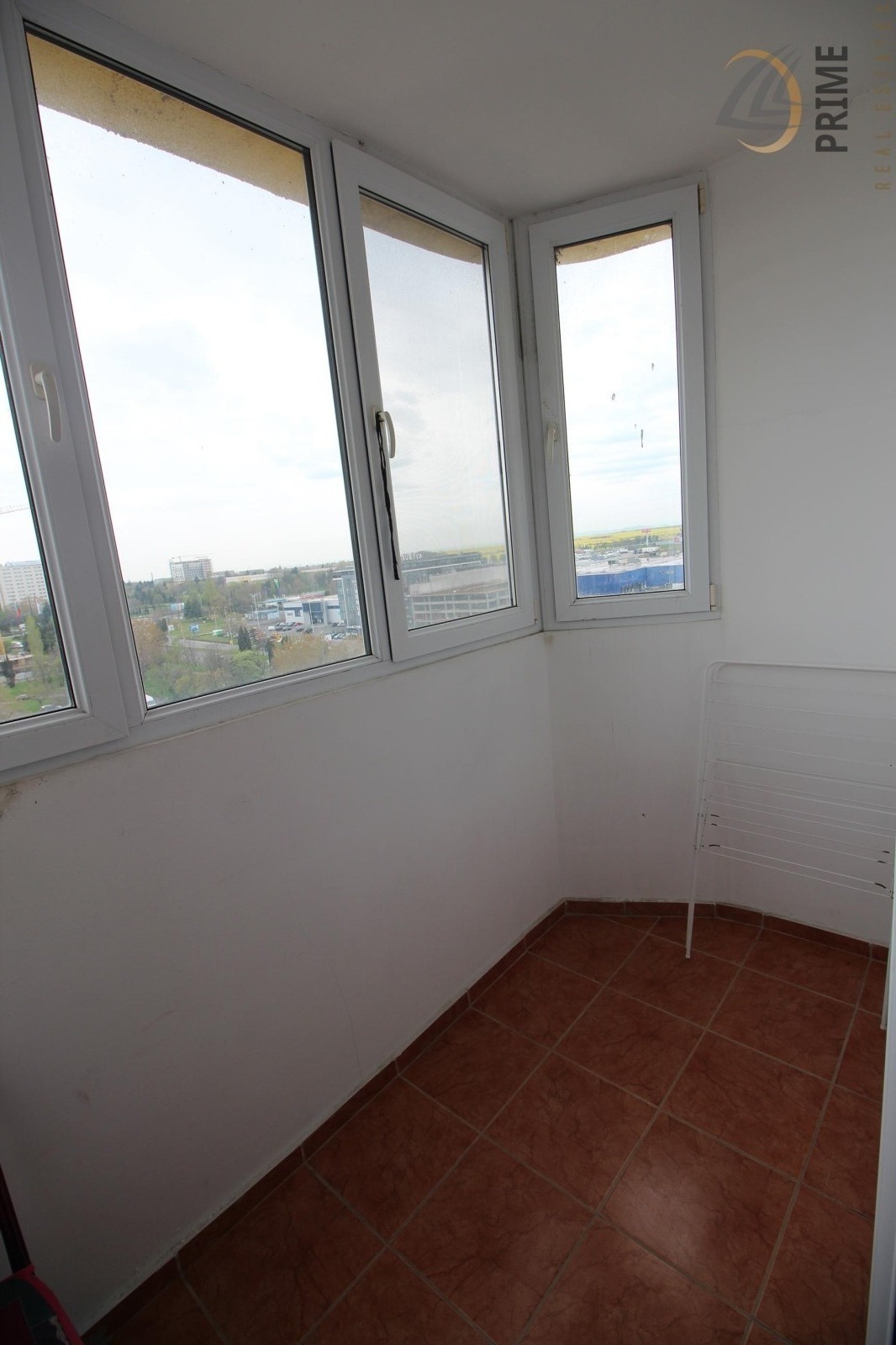 ���� ��� ���� 3-����� | Imot.bg � ����������� 9