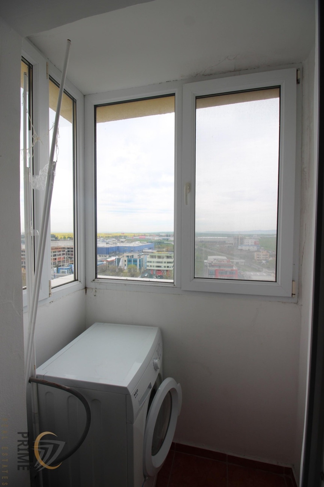 ���� ��� ���� 3-����� | Imot.bg � ����������� 5