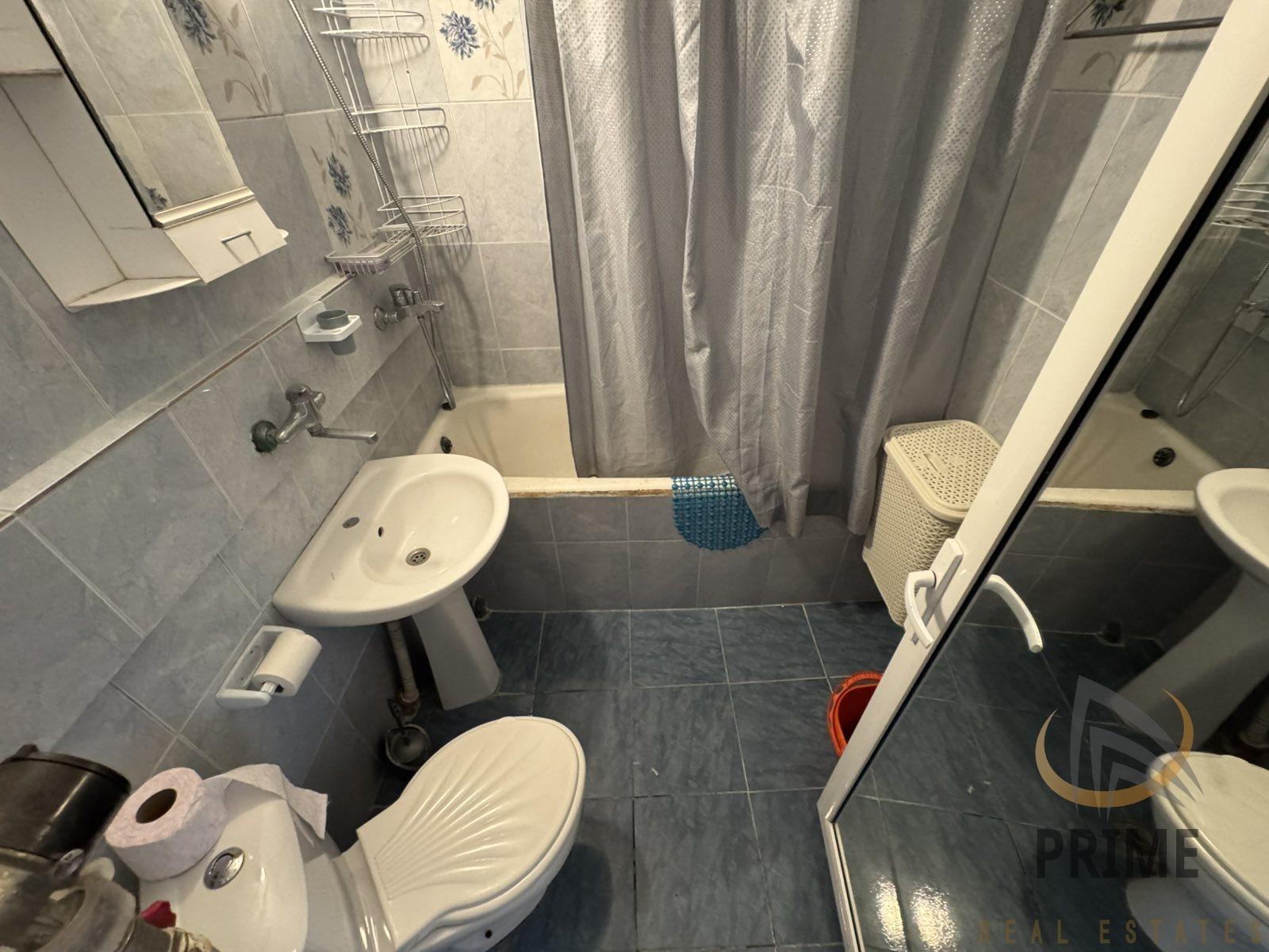 ���� ��� ���� 3-����� | Imot.bg � ����������� 10