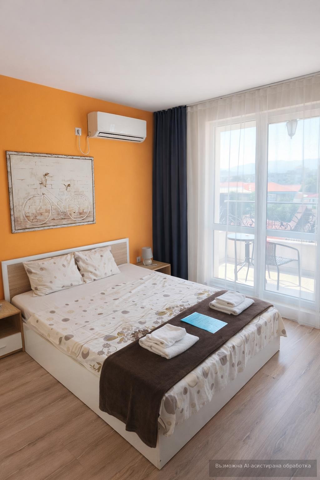 ���� ��� ���� 3-����� | Imot.bg � ����������� 3