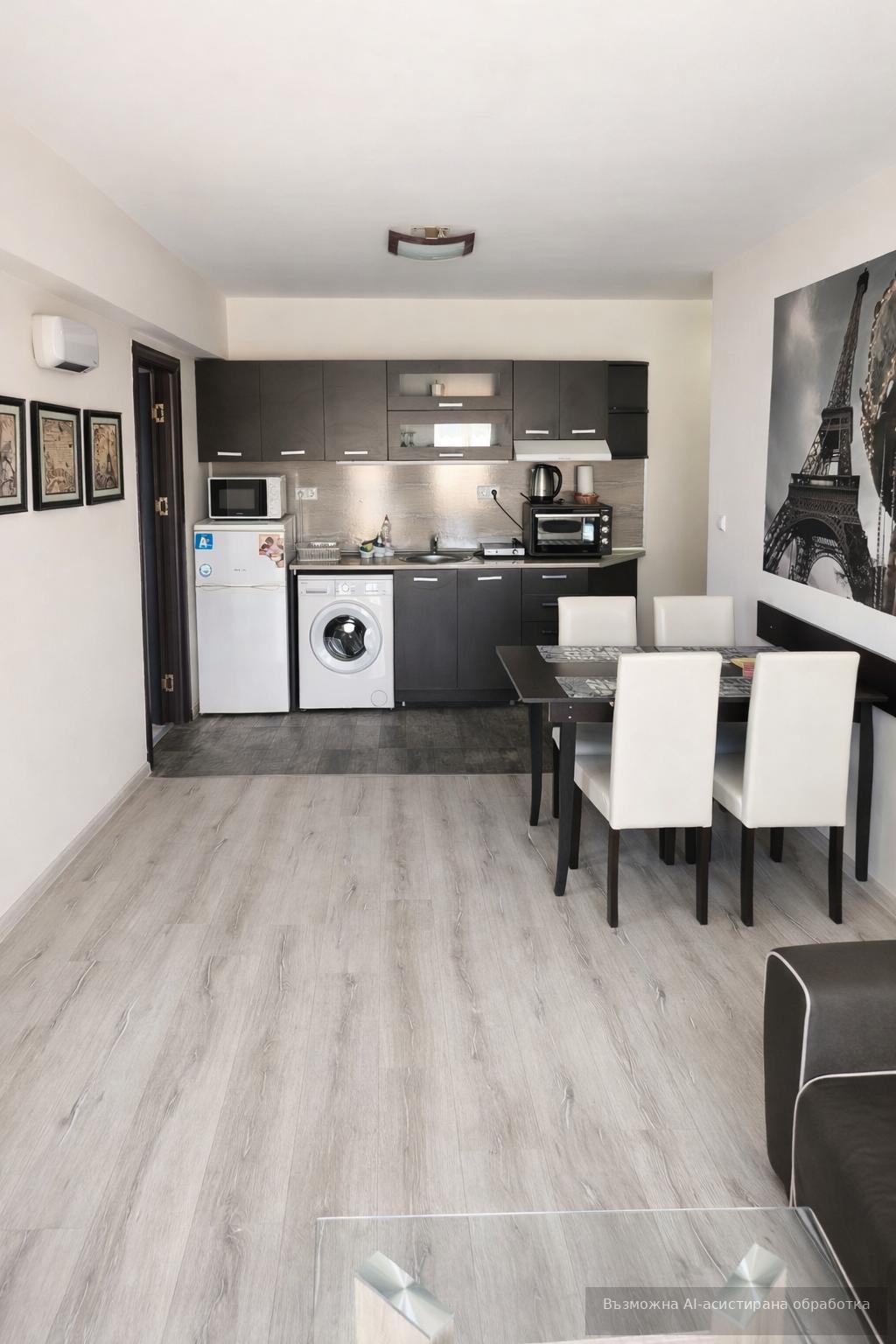 ���� ��� ���� 3-����� | Imot.bg � ����������� 2