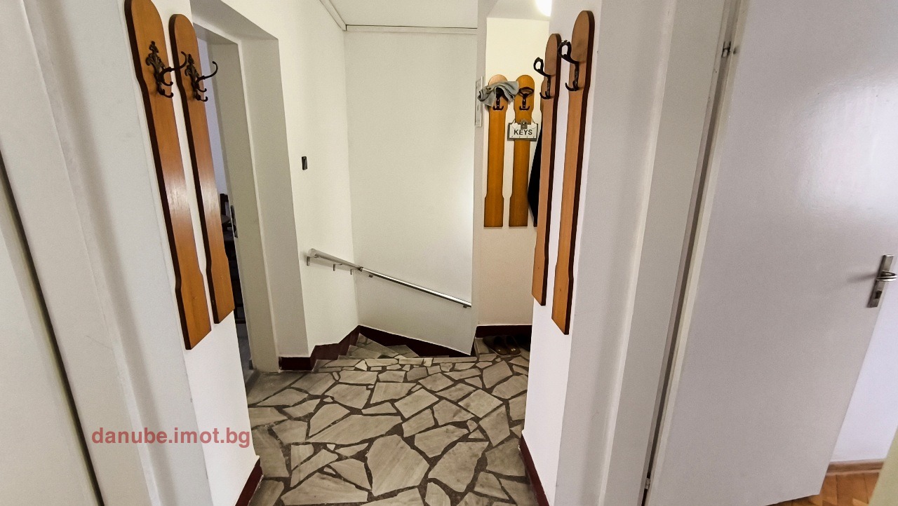 ���� ��� ���� 3-����� | Imot.bg � ����������� 16