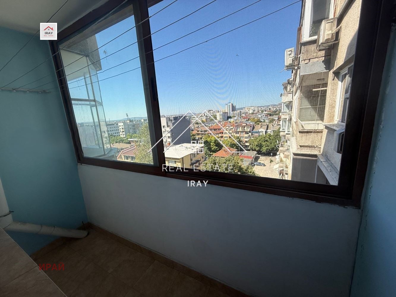 ���� ��� ���� ���������� | Imot.bg � ����������� 10