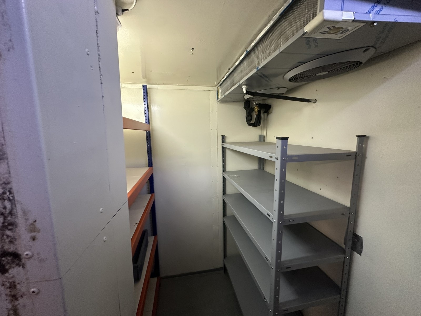 Дава под Наем МАГАЗИН | Imot.bg — изображение 8