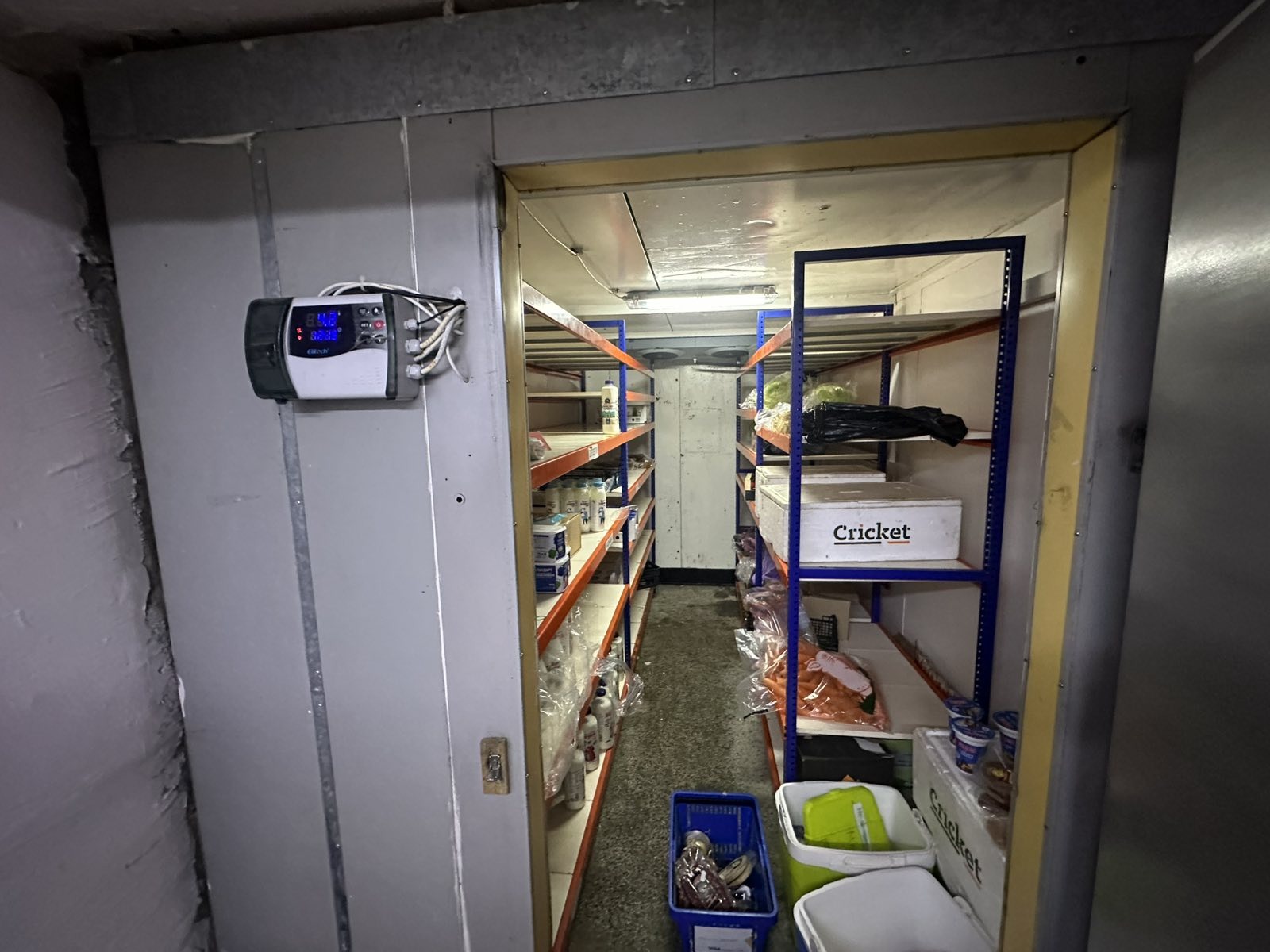 Дава под Наем МАГАЗИН | Imot.bg — изображение 6