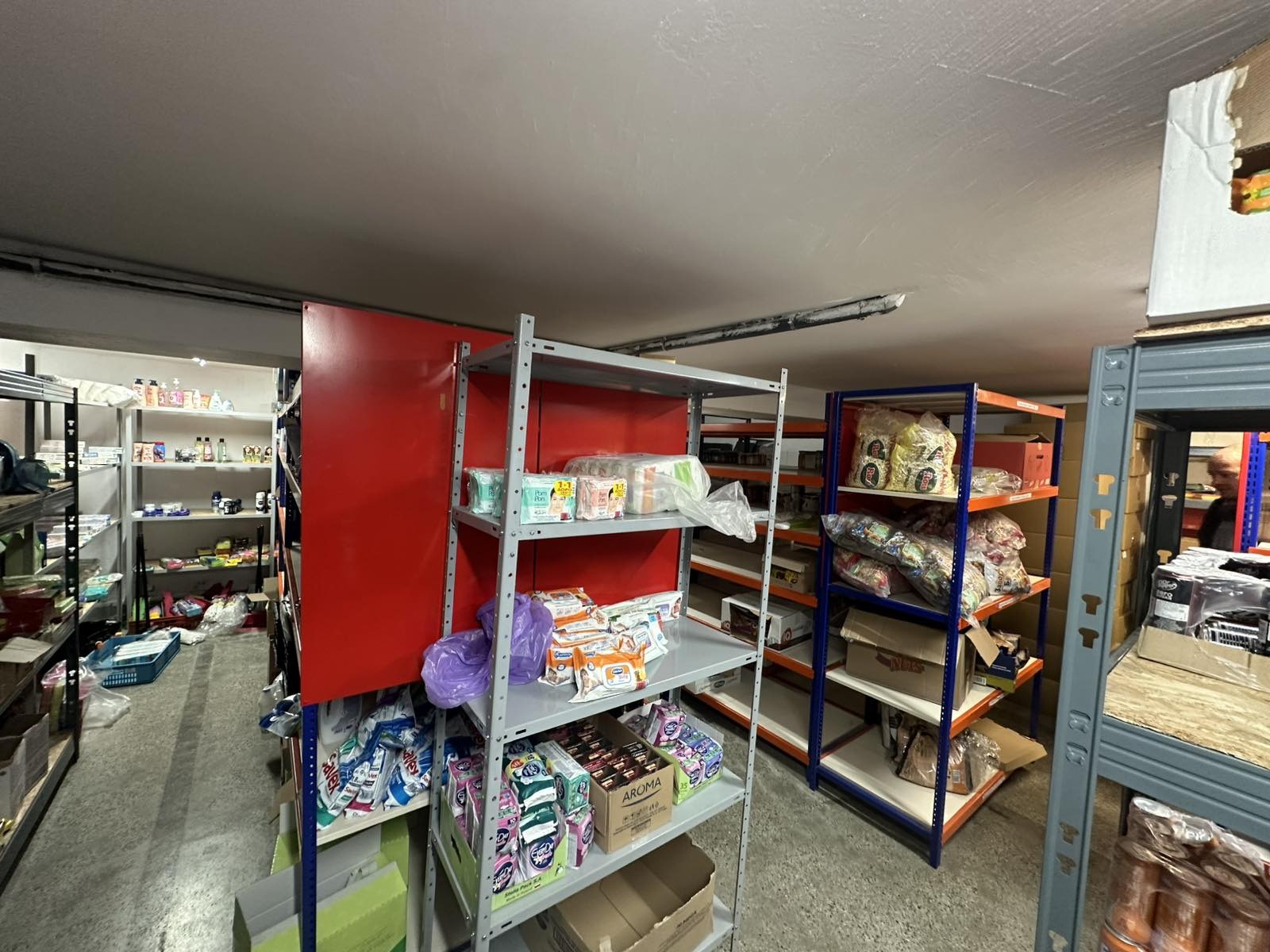 Дава под Наем МАГАЗИН | Imot.bg — изображение 5