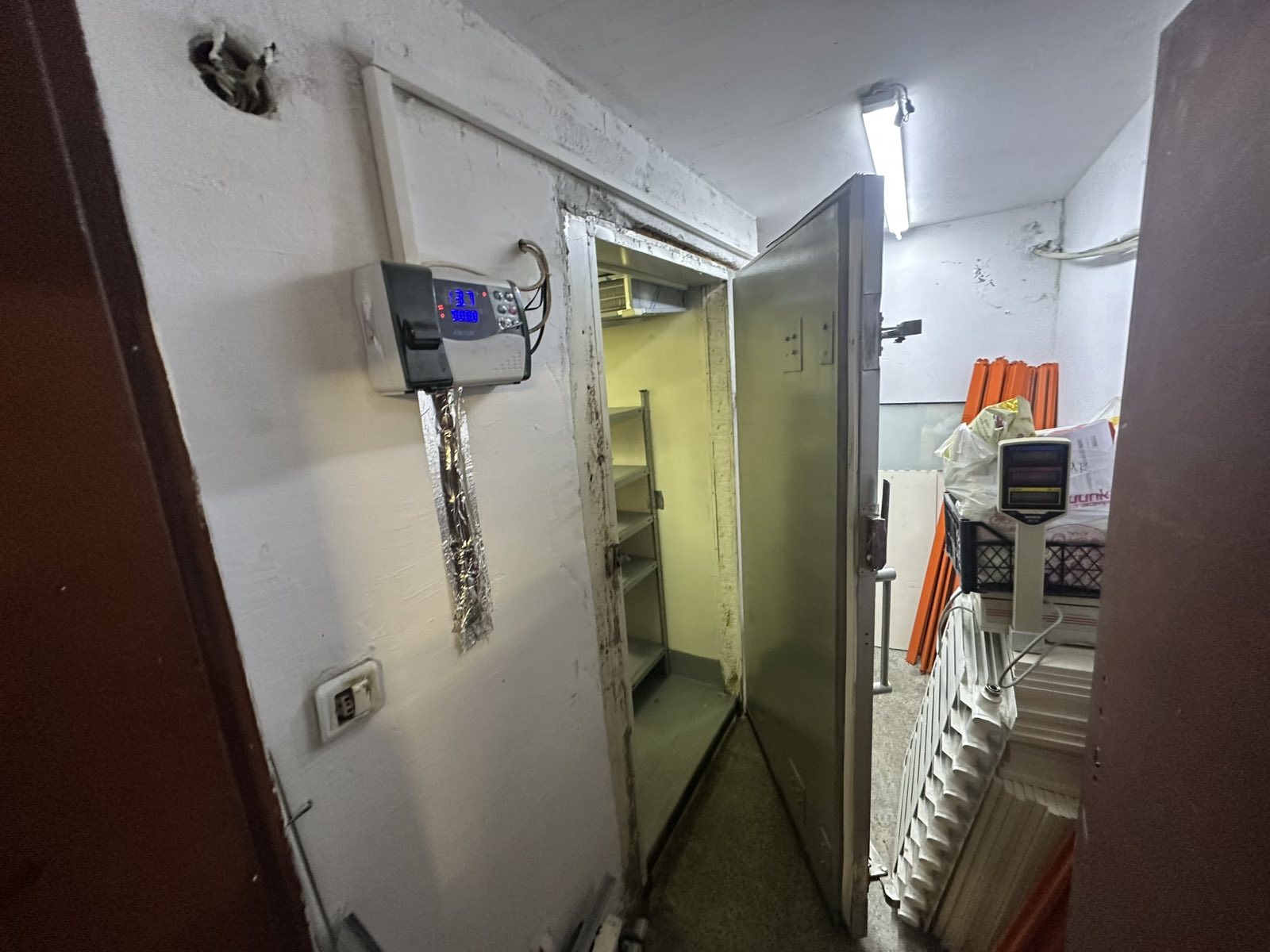 Дава под Наем МАГАЗИН | Imot.bg — изображение 7