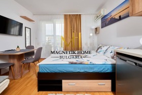    1- | Imot.bg    6