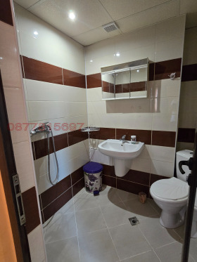 ���� ��� ���� 1-����� | Imot.bg � ����� ������ 4