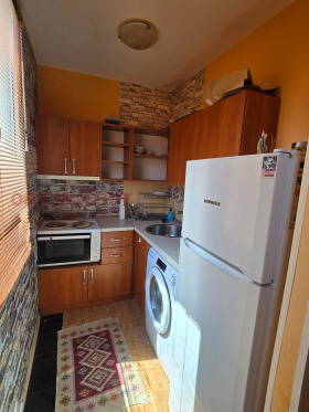 ���� ��� ���� 1-����� | Imot.bg � ����� ������ 3