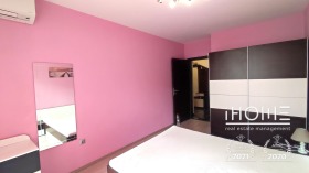    2- | Imot.bg    8