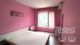    2- | Imot.bg    9
