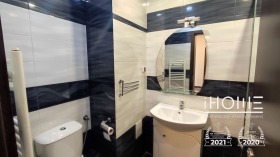    2- | Imot.bg    11