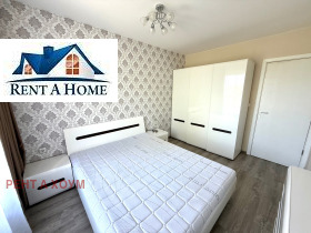    2- | Imot.bg    7