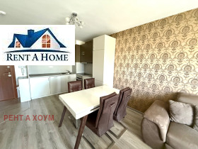    2- | Imot.bg    2