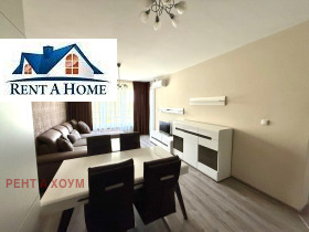   2- | Imot.bg    3