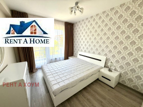    2- | Imot.bg    6