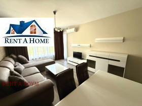    2- | Imot.bg    4