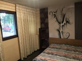 1 dormitorio Kamenitsa 1, Plovdiv