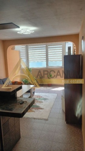 ���� ��� ���� 2-����� | Imot.bg � ����� ������ 9