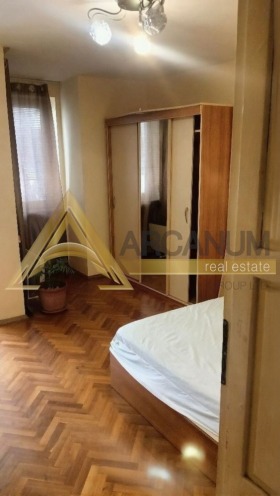 ���� ��� ���� 2-����� | Imot.bg � ����� ������ 4