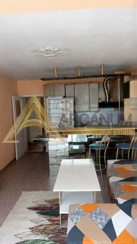 ����� ���� ��� ���� 2-�����,���� �����, ����� ���� ������