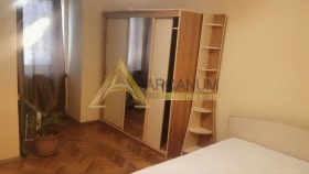 ���� ��� ���� 2-����� | Imot.bg � ����� ������ 7