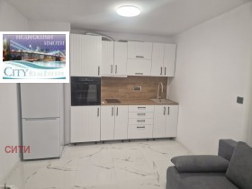 ���� ��� ���� 2-����� | Imot.bg � ����� ������ 2