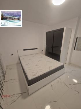 ���� ��� ���� 2-����� | Imot.bg � ����� ������ 3