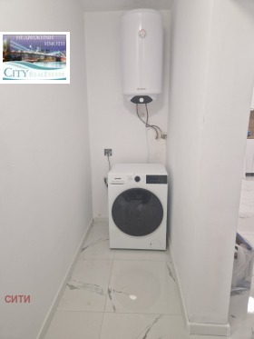 ���� ��� ���� 2-����� | Imot.bg � ����� ������ 6