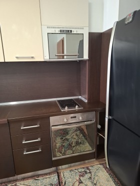 ���� ��� ���� 2-����� | Imot.bg � ����� ������ 6