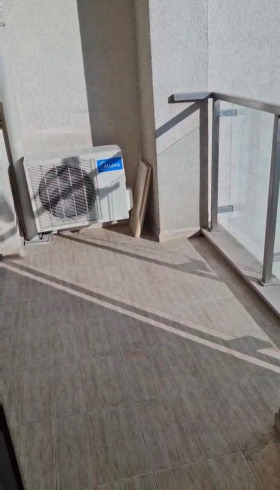 ���� ��� ���� 2-����� | Imot.bg � ����� ������ 14