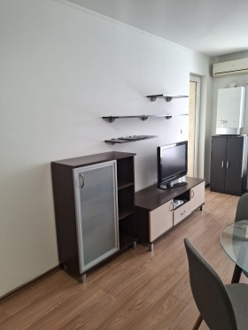 ����� ���� ��� ���� 2-�����,���� �����, ����������� ������