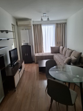 ����� ���� ��� ���� 2-�����,���� �����, ����������� ������