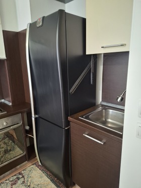 ���� ��� ���� 2-����� | Imot.bg � ����� ������ 8