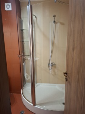 ���� ��� ���� 2-����� | Imot.bg � ����� ������ 11