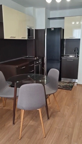 ����� ���� ��� ���� 2-�����,���� �����, ����������� ������>