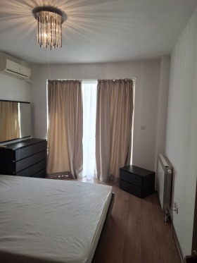 ���� ��� ���� 2-����� | Imot.bg � ����� ������ 10