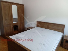 ���� ��� ���� 2-����� | Imot.bg � ����� ������ 4