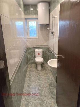 ���� ��� ���� 2-����� | Imot.bg � ����� ������ 6