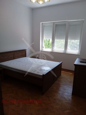 ���� ��� ���� 2-����� | Imot.bg � ����� ������ 5