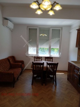 ����� ���� ��� ���� 2-�����,���� �������, ��������� ����