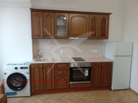 ���� ��� ���� 2-����� | Imot.bg � ����� ������ 2