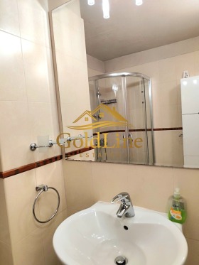 ���� ��� ���� 2-����� | Imot.bg � ����� ������ 11