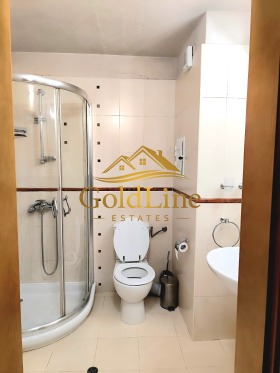 ���� ��� ���� 2-����� | Imot.bg � ����� ������ 13