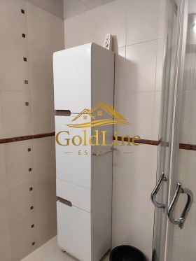 ���� ��� ���� 2-����� | Imot.bg � ����� ������ 12