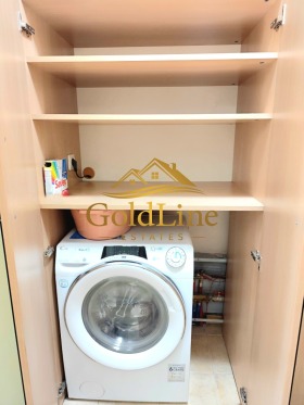 ���� ��� ���� 2-����� | Imot.bg � ����� ������ 14