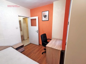 ���� ��� ���� 2-����� | Imot.bg � ����� ������ 6