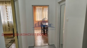 ���� ��� ���� 2-����� | Imot.bg � ����� ������ 2